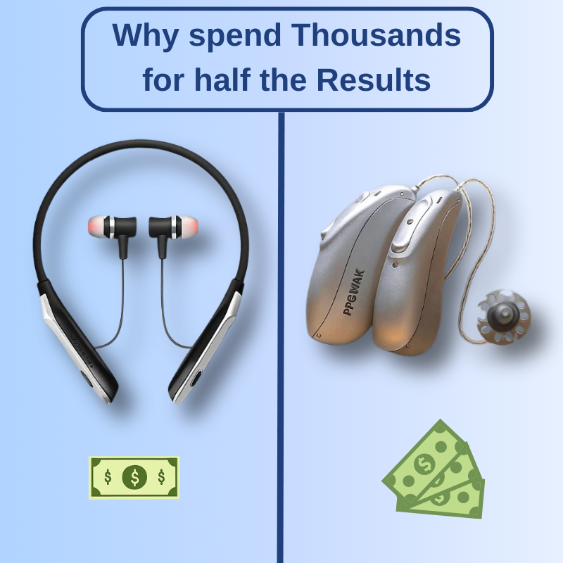 EarLume™