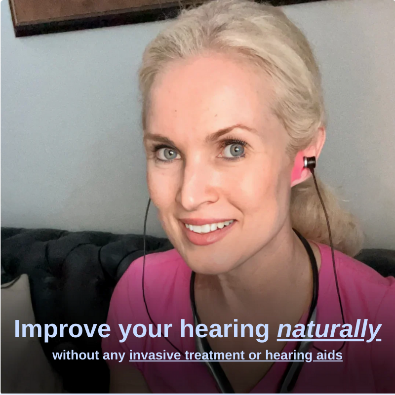 EarLume™