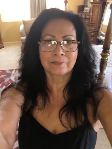 Karen T. - Verified Buyer