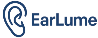 earlume