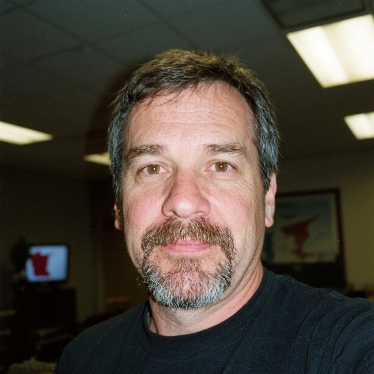 David S. - Verified Buyer